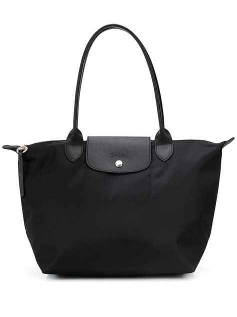 farfetch longchamp.